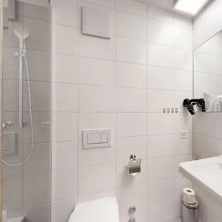 Ova Cotschna 705 סנט מוריץ