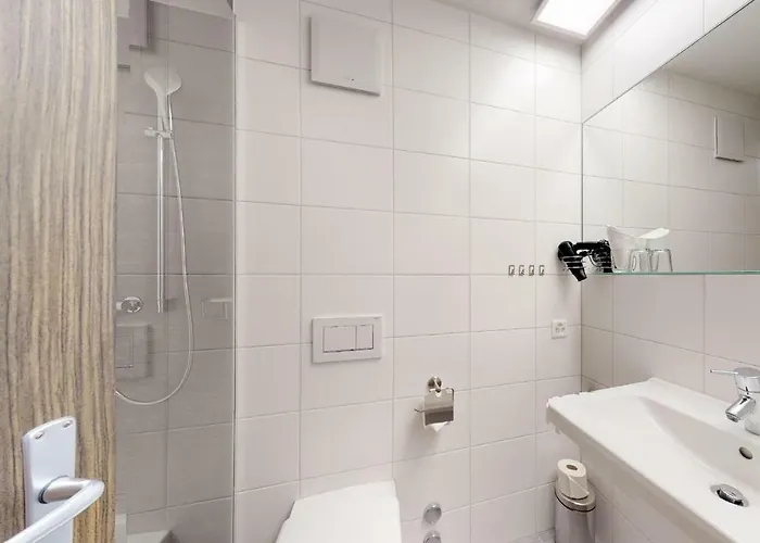 Ova Cotschna 705 St. Moritz